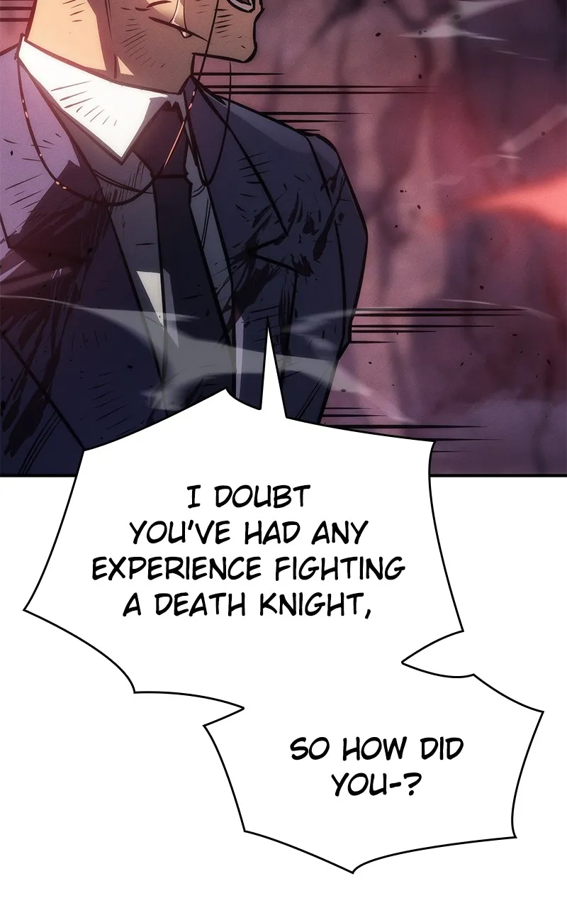 Returned by the King Chapter 20 page 86 - 