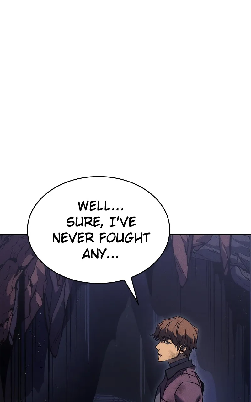 Returned by the King Chapter 20 page 87 - 