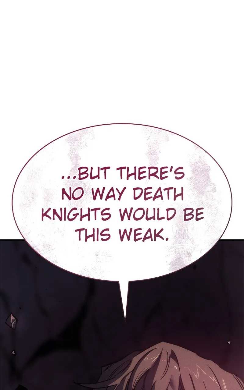 Returned by the King Chapter 20 page 89 - 