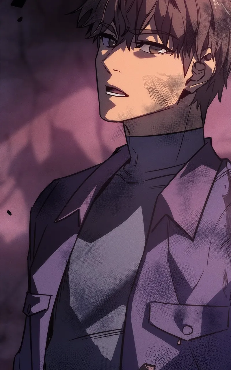 Returned by the King Chapter 20 page 90 - 