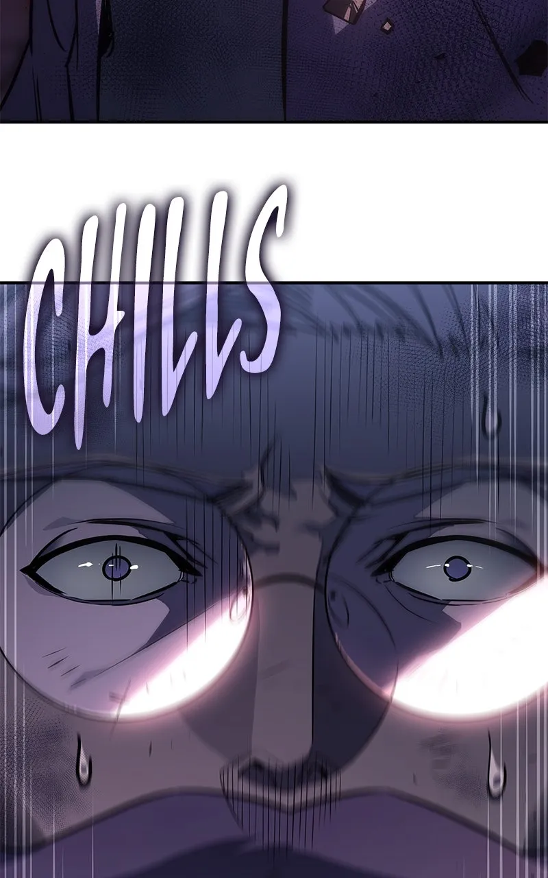 Returned by the King Chapter 20 page 91 - 