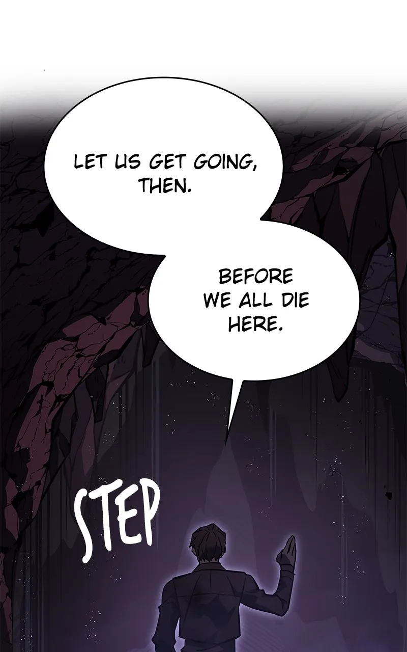 Returned by the King Chapter 20 page 93 - 