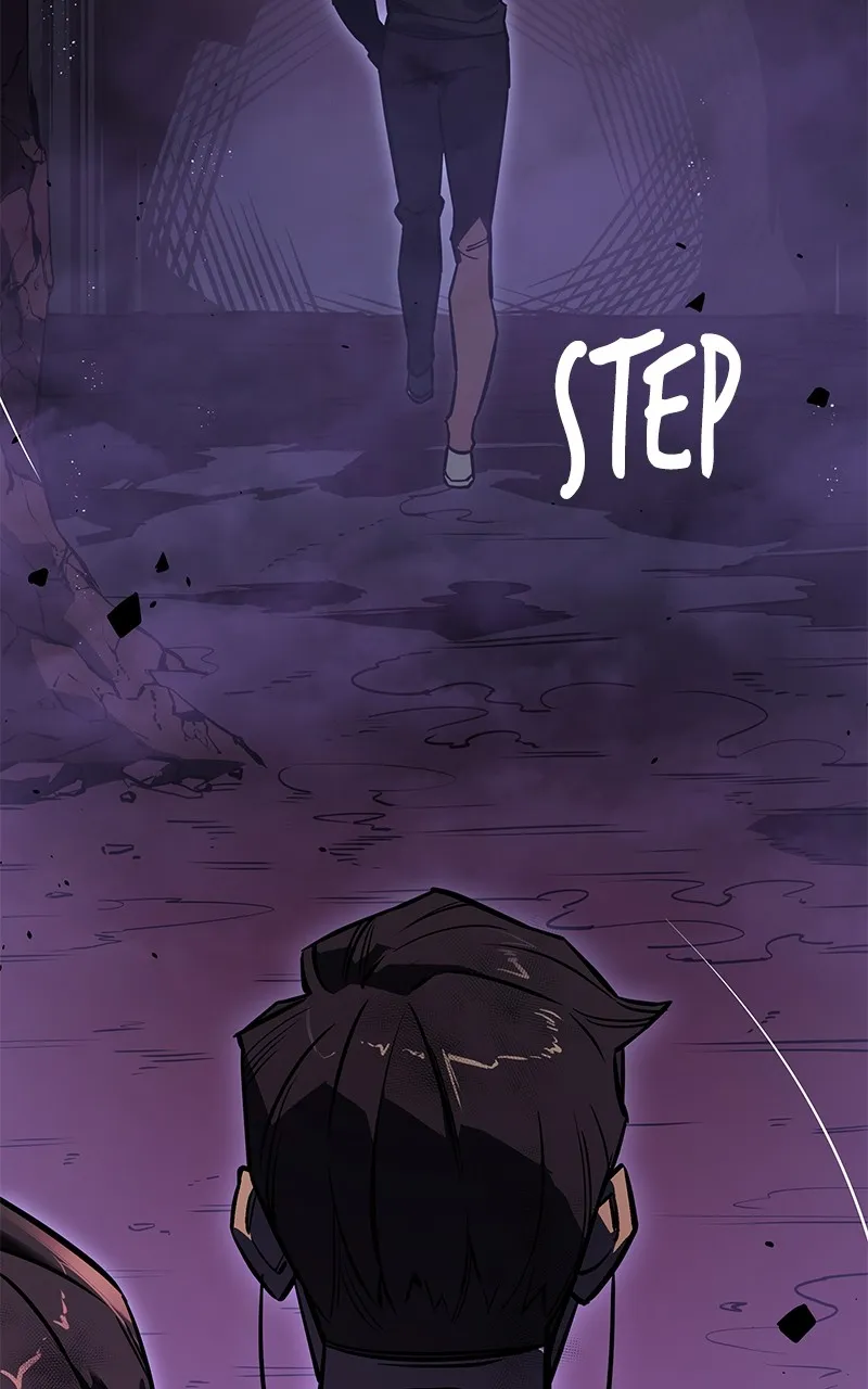Returned by the King Chapter 20 page 94 - 