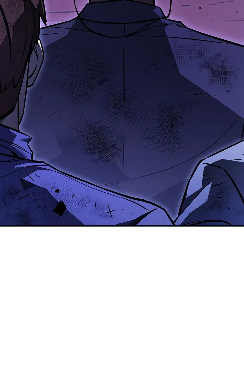 Returned by the King Chapter 20 page 95 - 