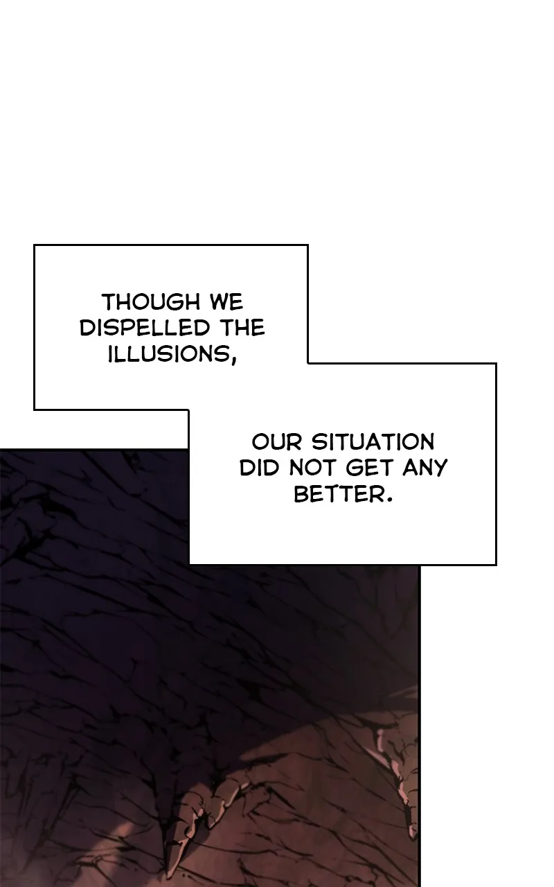 Returned by the King Chapter 20 page 98 - 