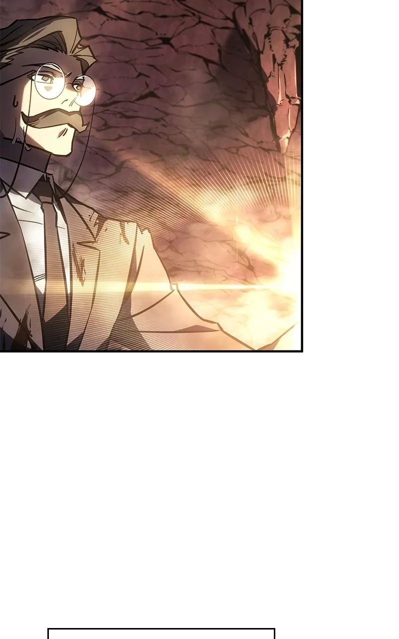 Returned by the King Chapter 20 page 99 - 