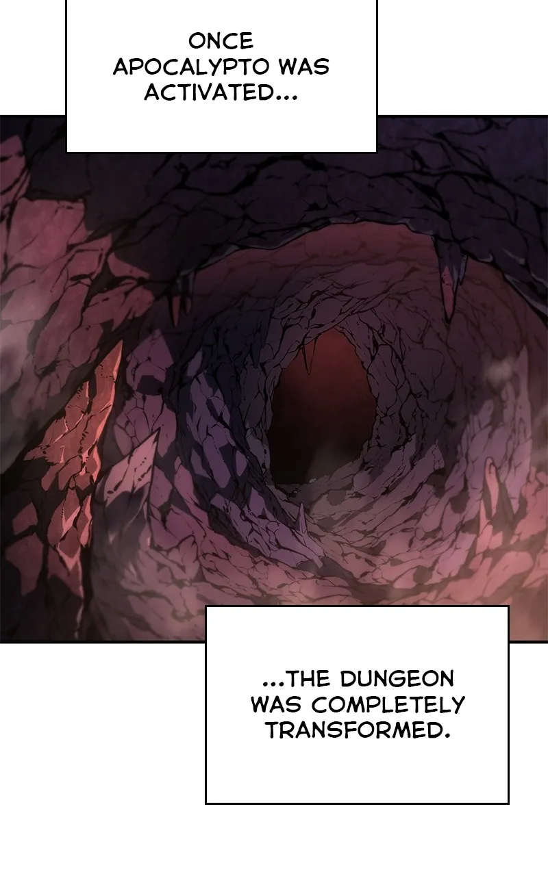Returned by the King Chapter 20 page 100 - 