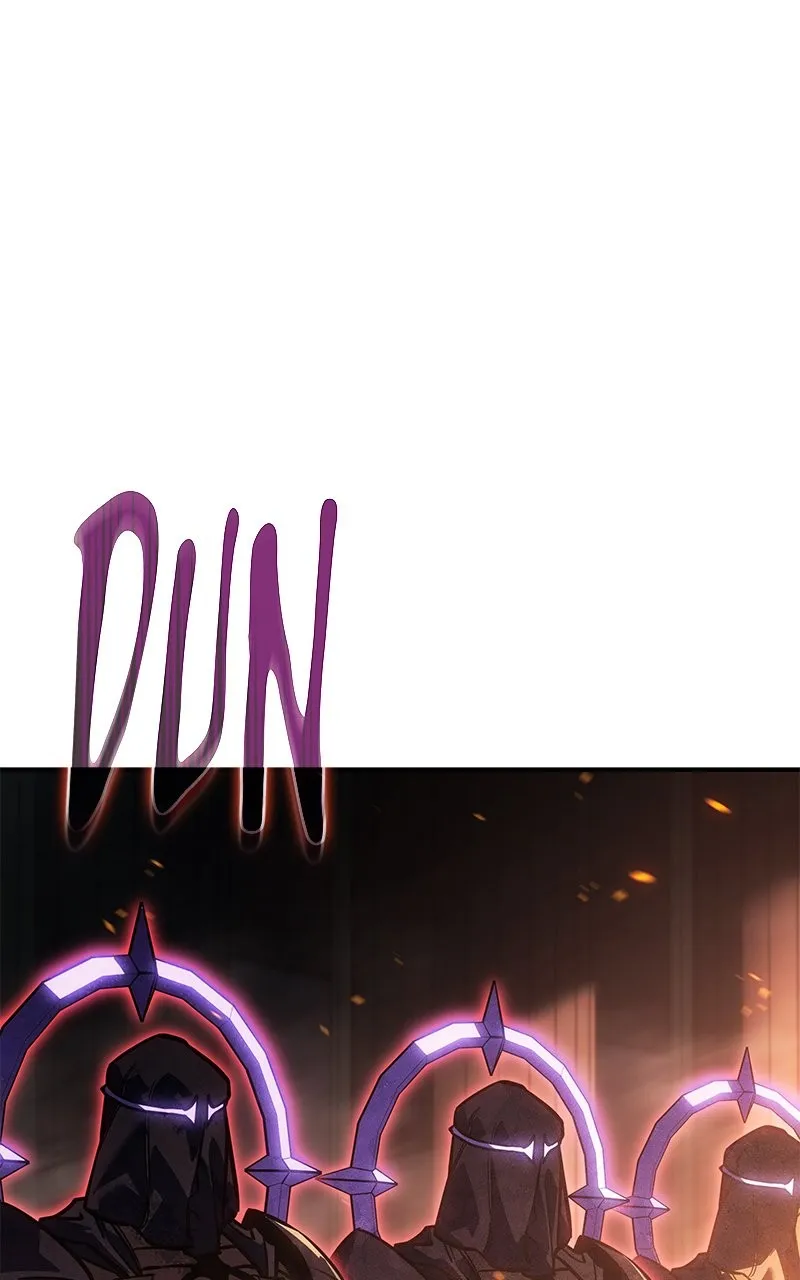 Returned by the King Chapter 21 page 11 - 