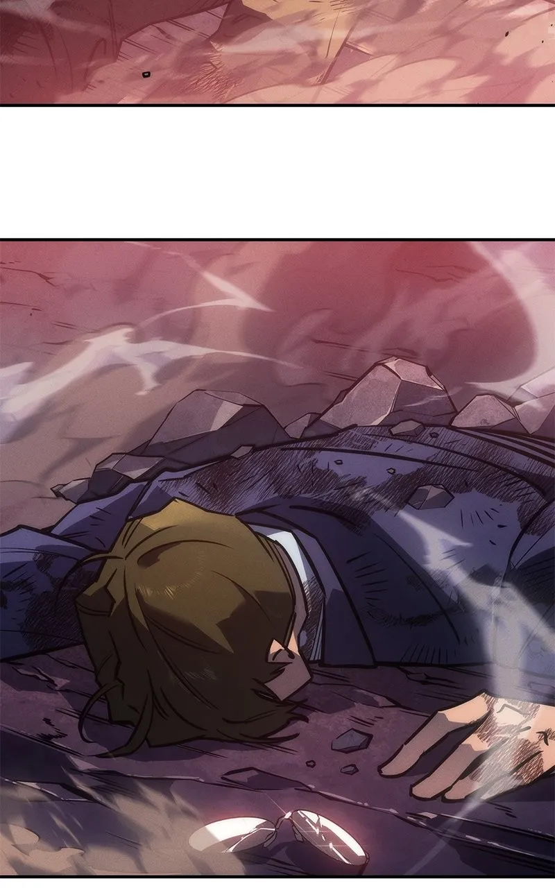 Returned by the King Chapter 21 page 101 - 