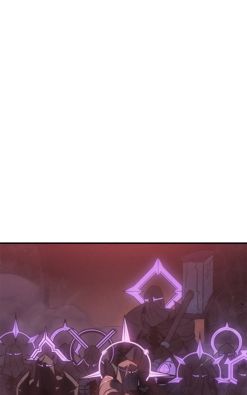 Returned by the King Chapter 21 page 102 - 