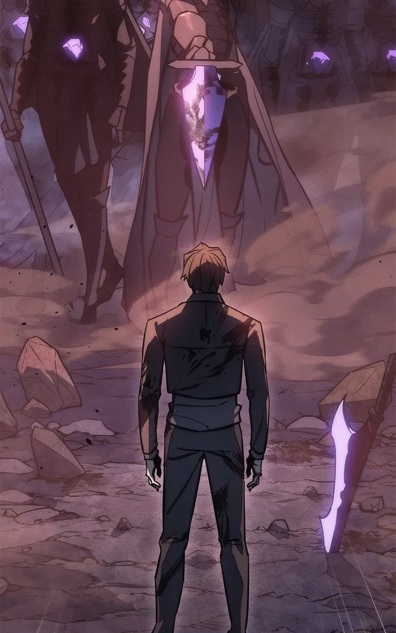 Returned by the King Chapter 21 page 103 - 