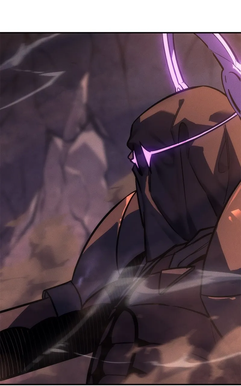 Returned by the King Chapter 21 page 105 - 