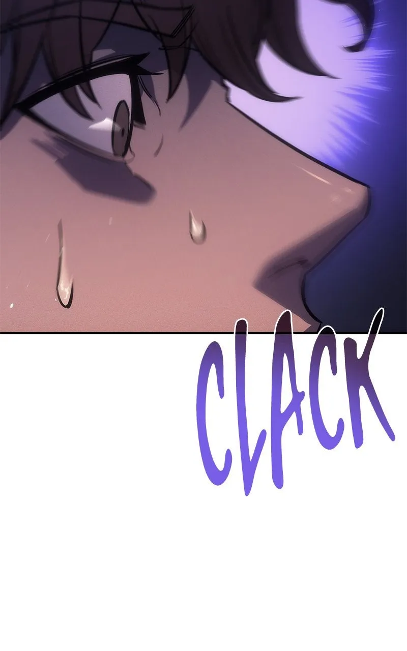 Returned by the King Chapter 21 page 108 - 