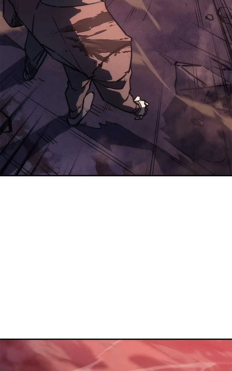 Returned by the King Chapter 21 page 110 - 