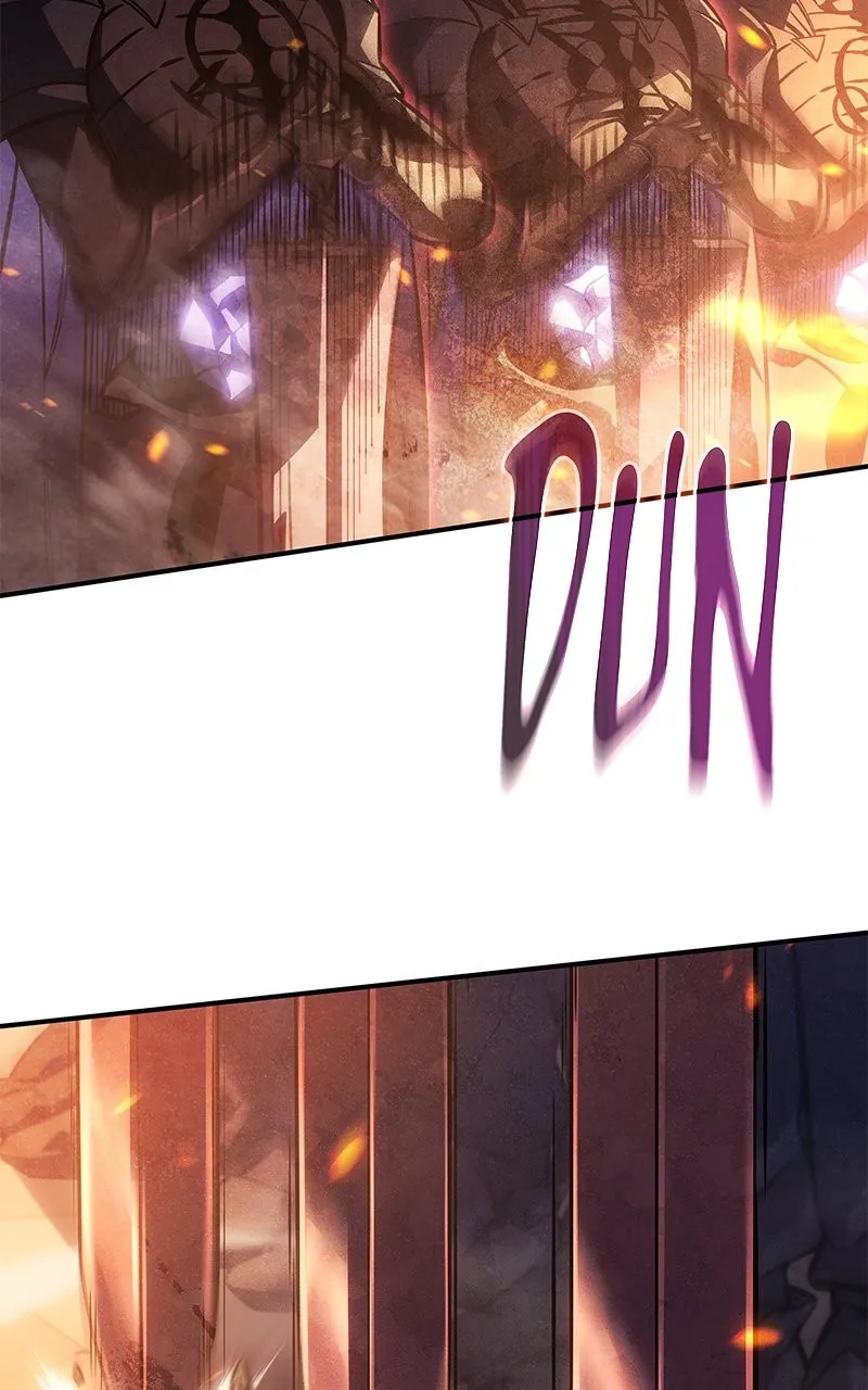 Returned by the King Chapter 21 page 12 - 