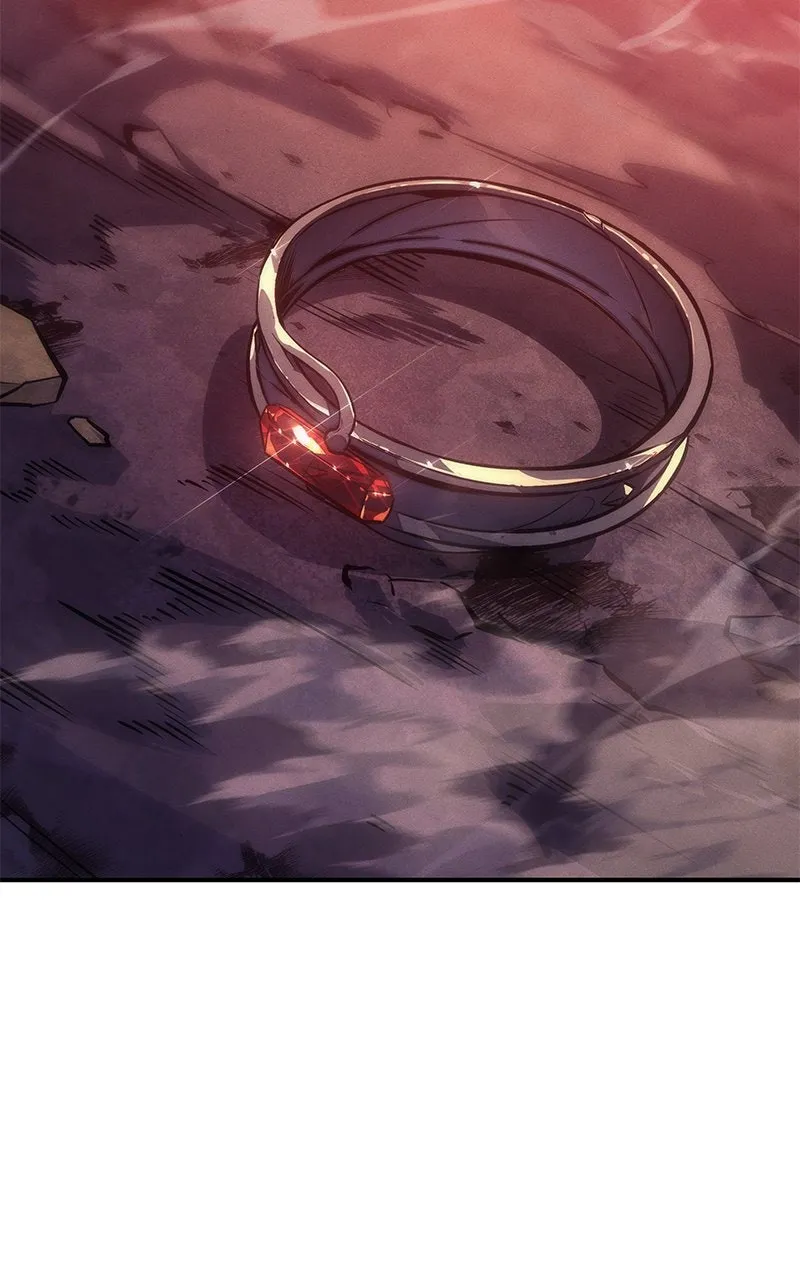 Returned by the King Chapter 21 page 111 - 
