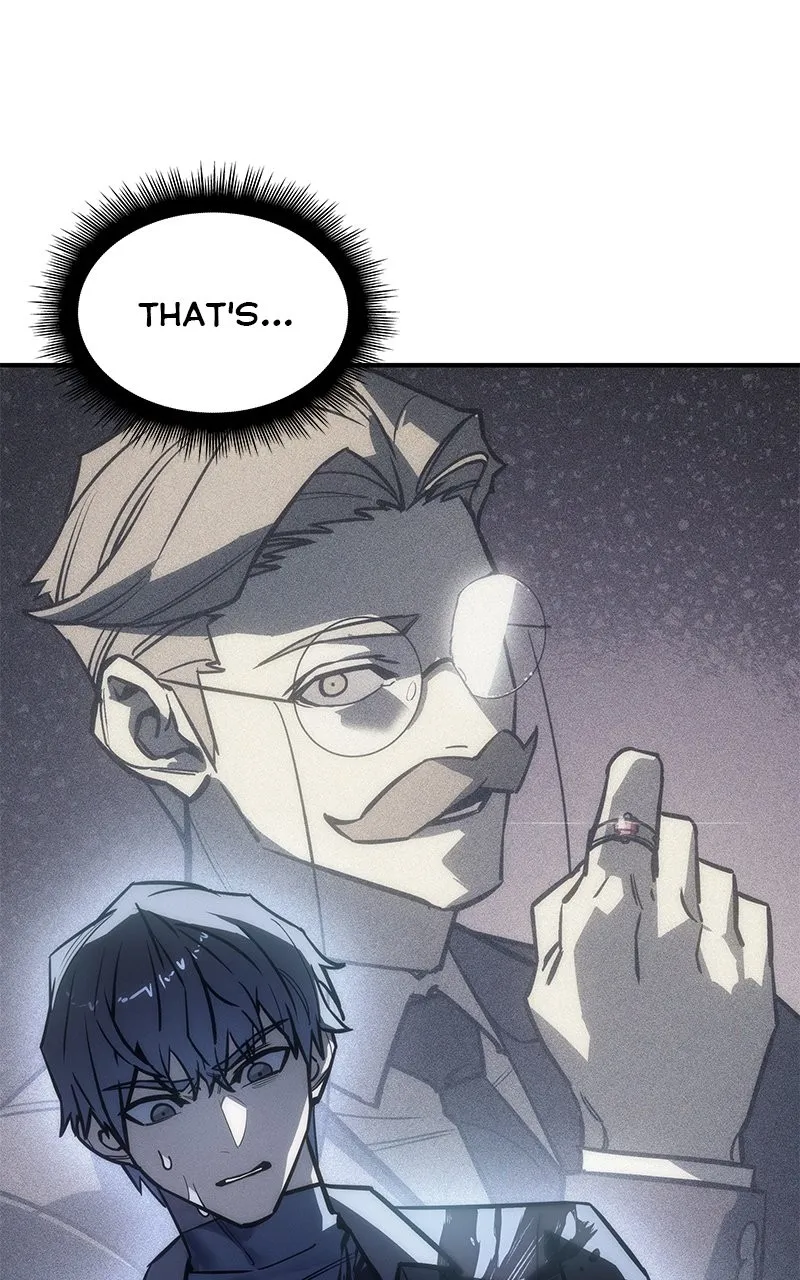 Returned by the King Chapter 21 page 112 - 