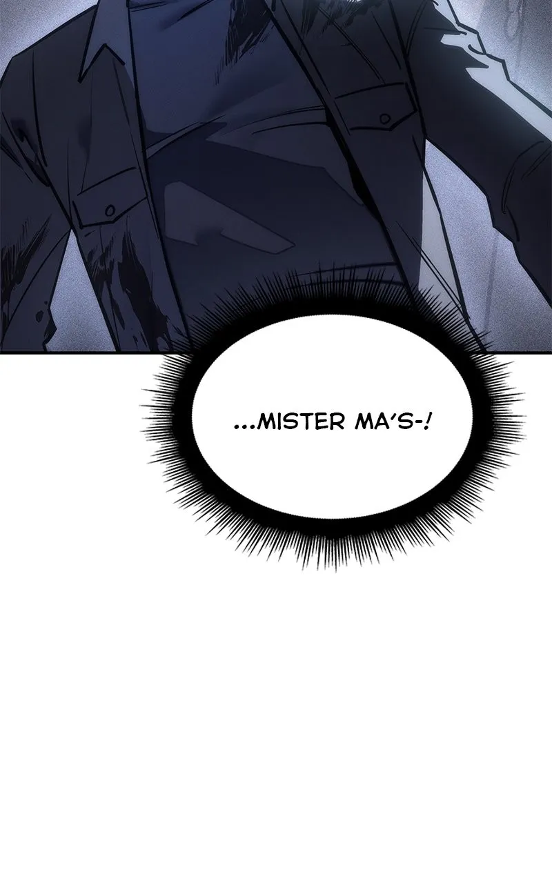 Returned by the King Chapter 21 page 113 - 