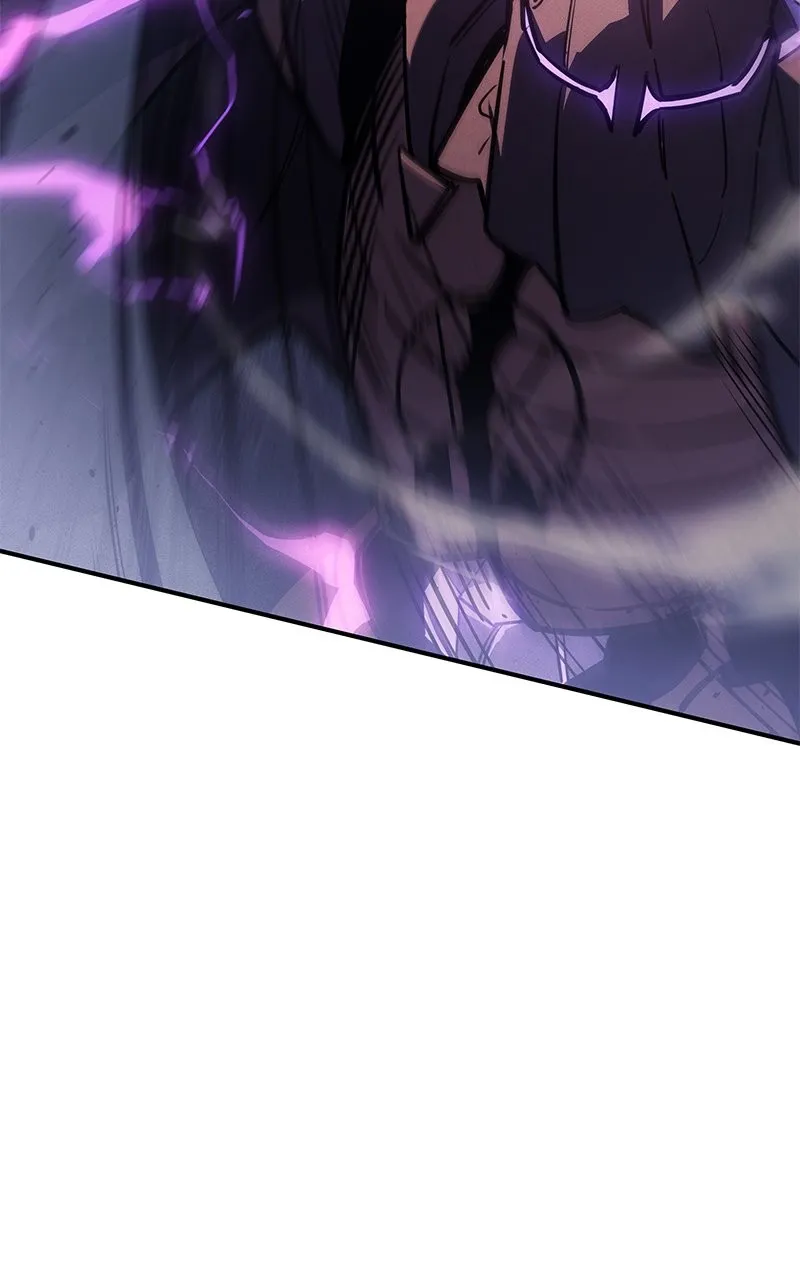 Returned by the King Chapter 21 page 115 - 