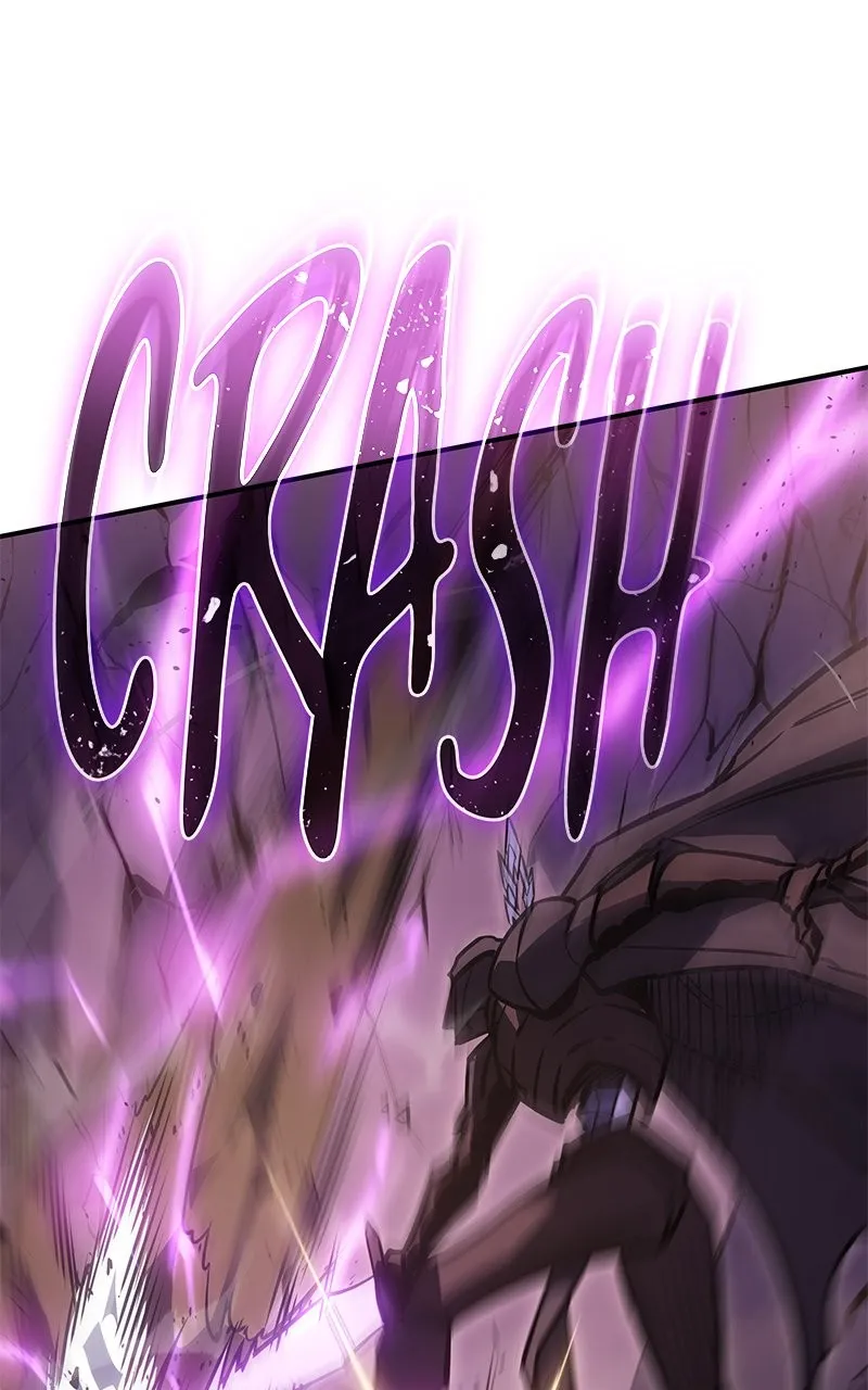 Returned by the King Chapter 21 page 117 - 