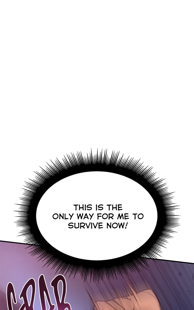 Returned by the King Chapter 21 page 119 - 