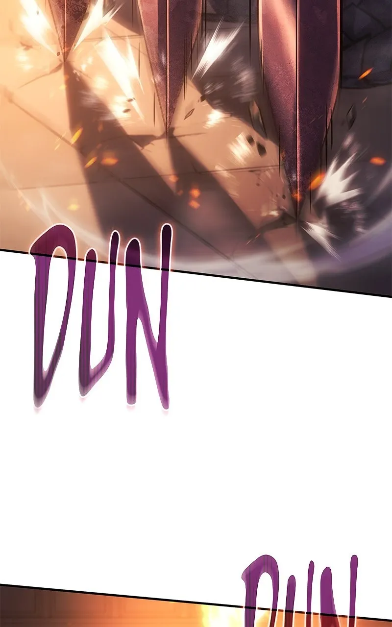 Returned by the King Chapter 21 page 13 - 