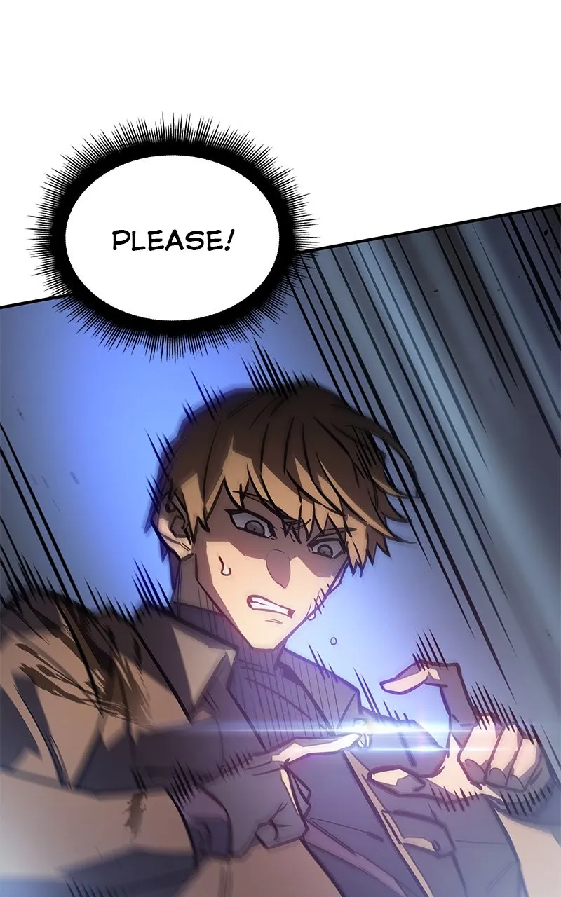 Returned by the King Chapter 21 page 121 - 