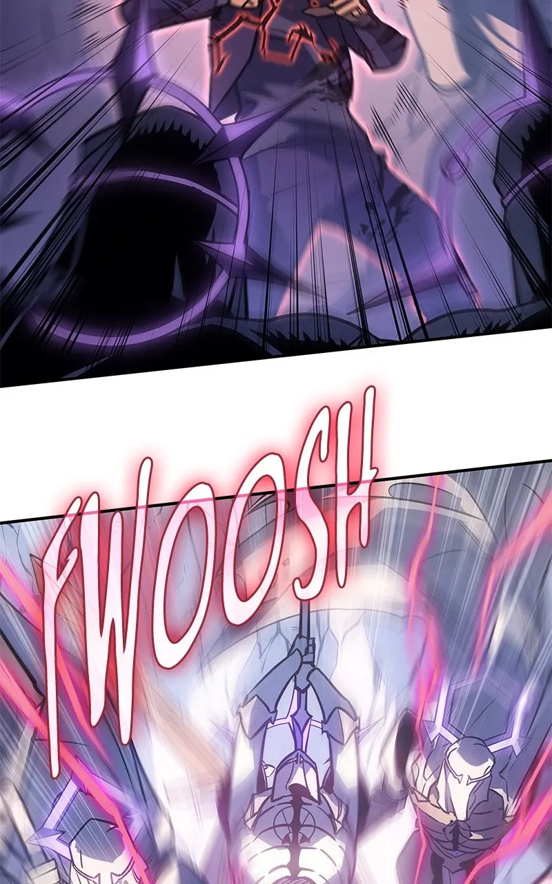Returned by the King Chapter 21 page 125 - 