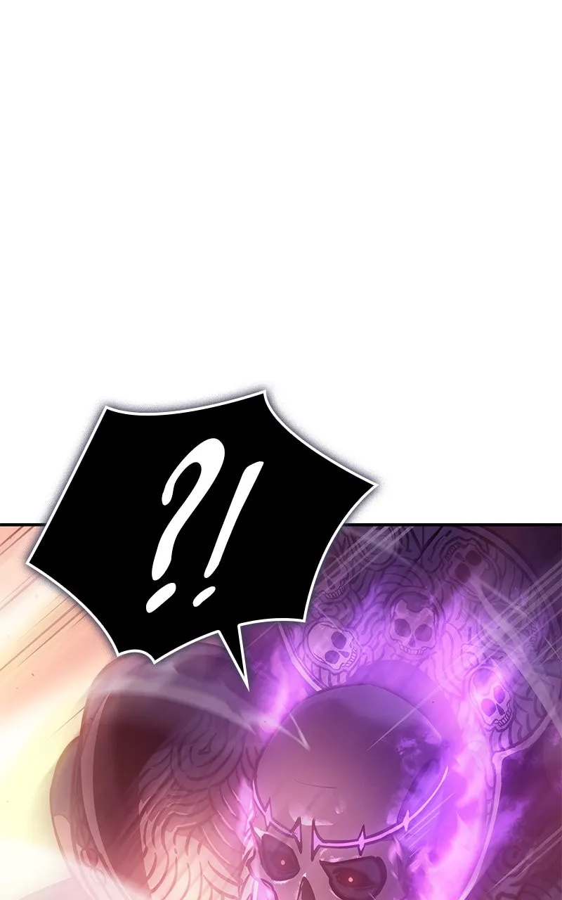 Returned by the King Chapter 21 page 127 - 