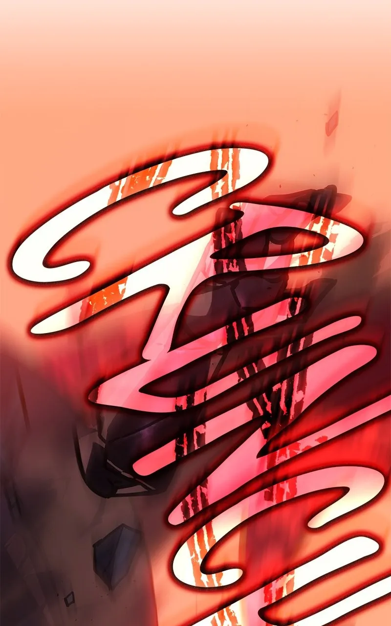 Returned by the King Chapter 21 page 129 - 
