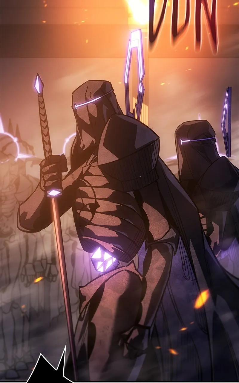 Returned by the King Chapter 21 page 14 - 