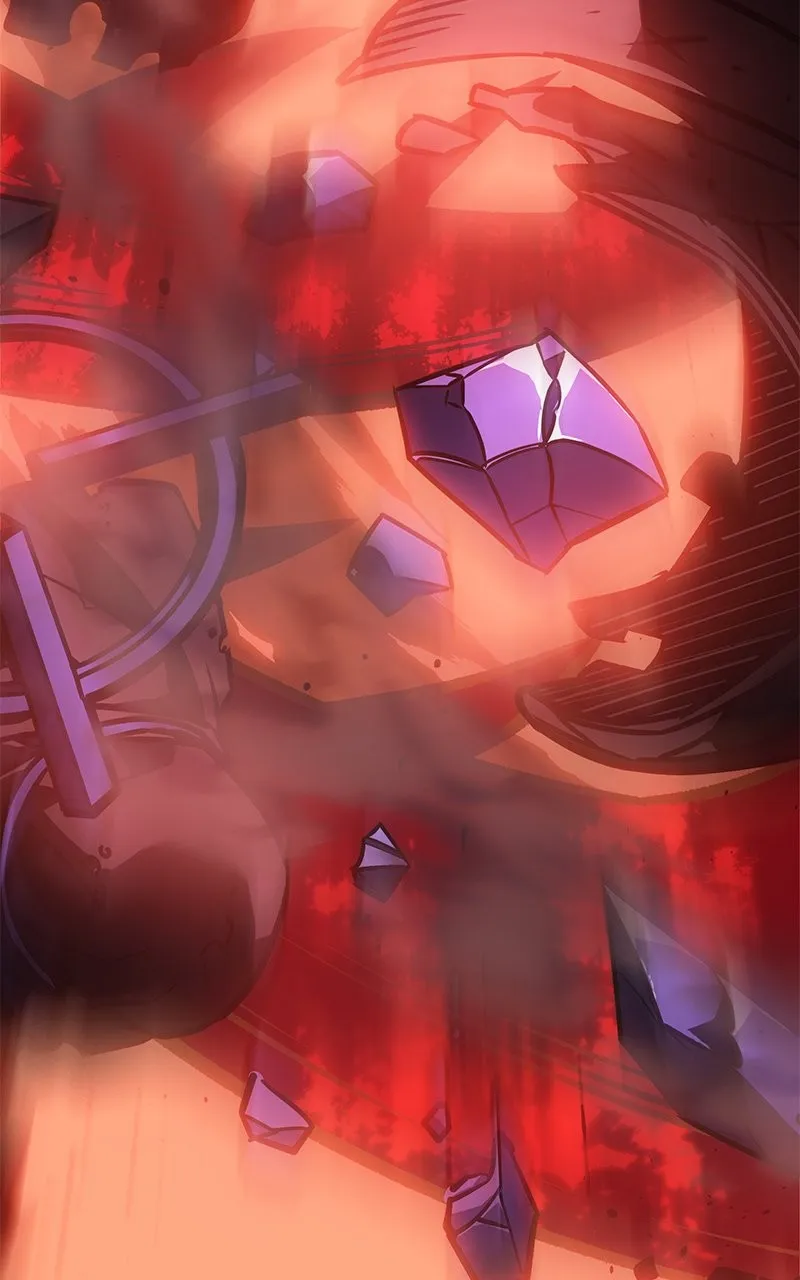 Returned by the King Chapter 21 page 132 - 