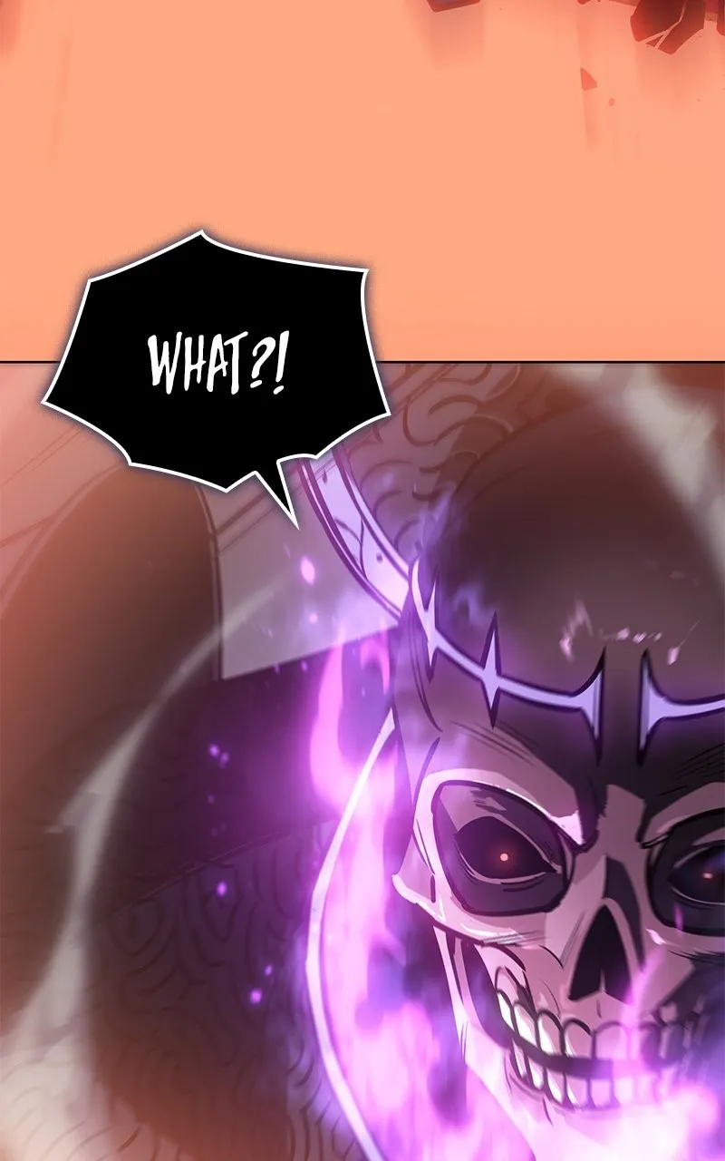 Returned by the King Chapter 21 page 133 - 