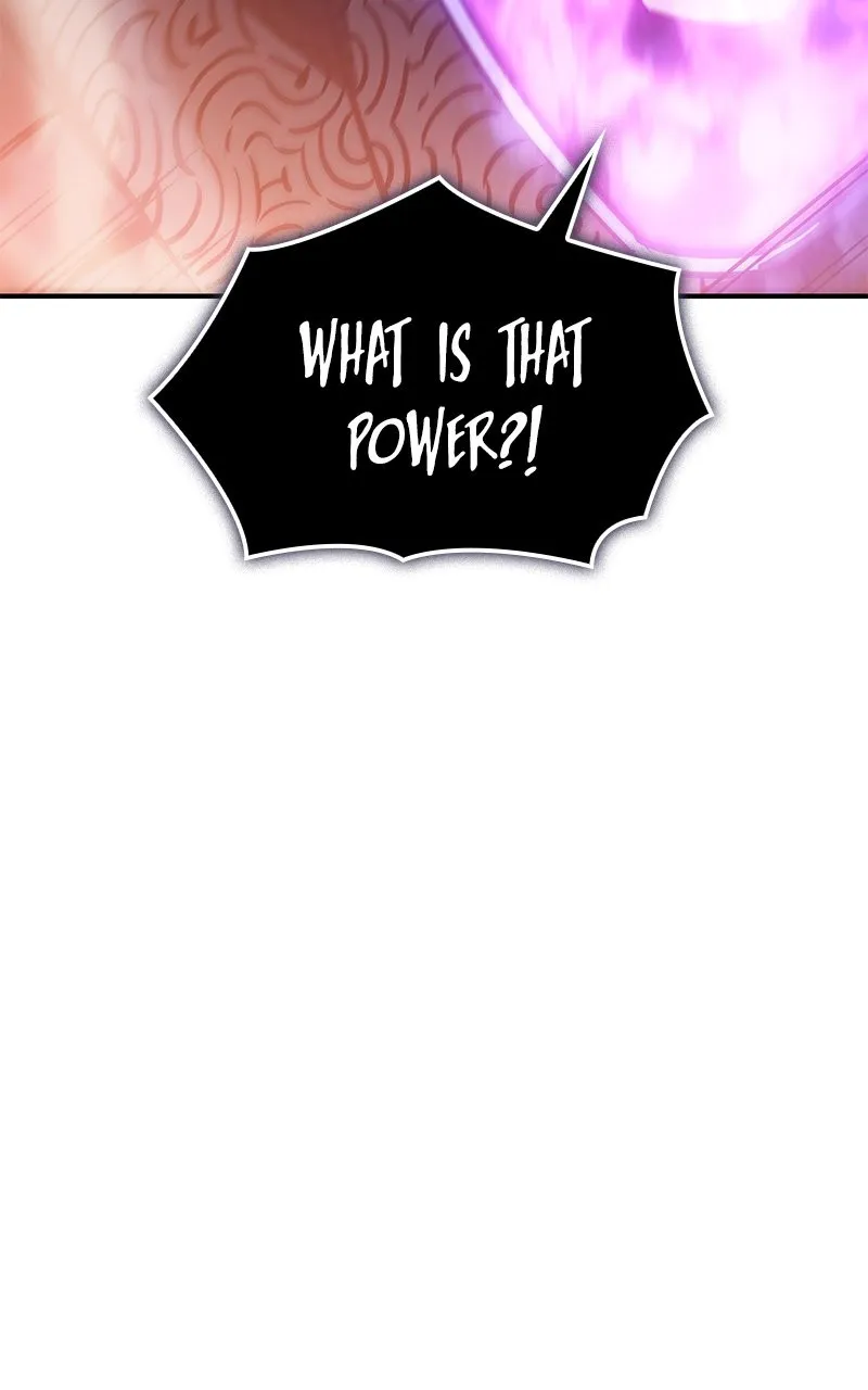Returned by the King Chapter 21 page 134 - 