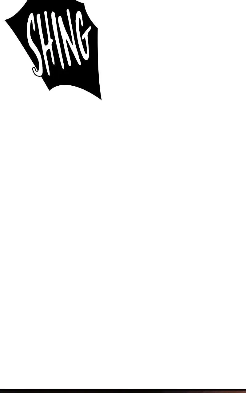 Returned by the King Chapter 21 page 15 - 