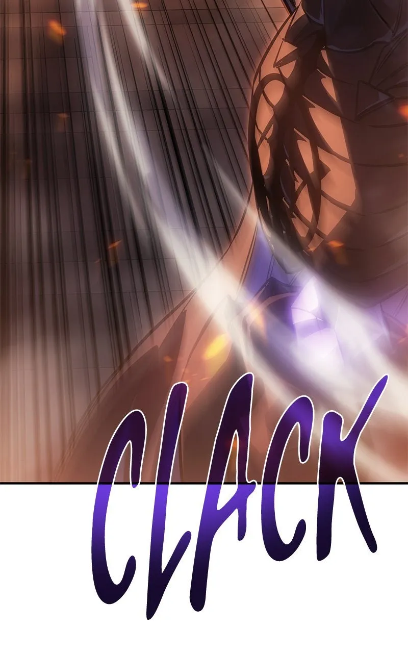 Returned by the King Chapter 21 page 17 - 