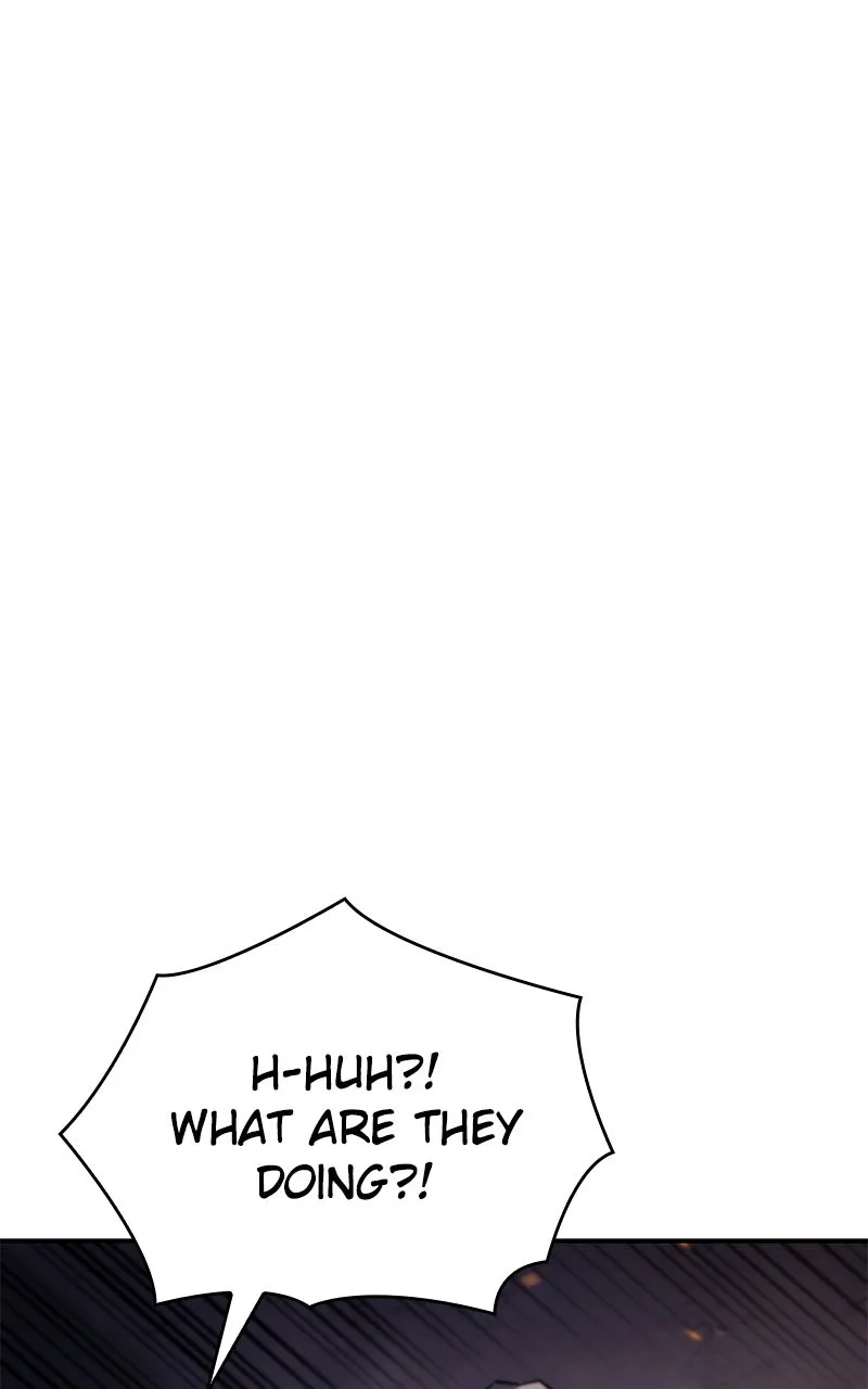 Returned by the King Chapter 21 page 18 - 