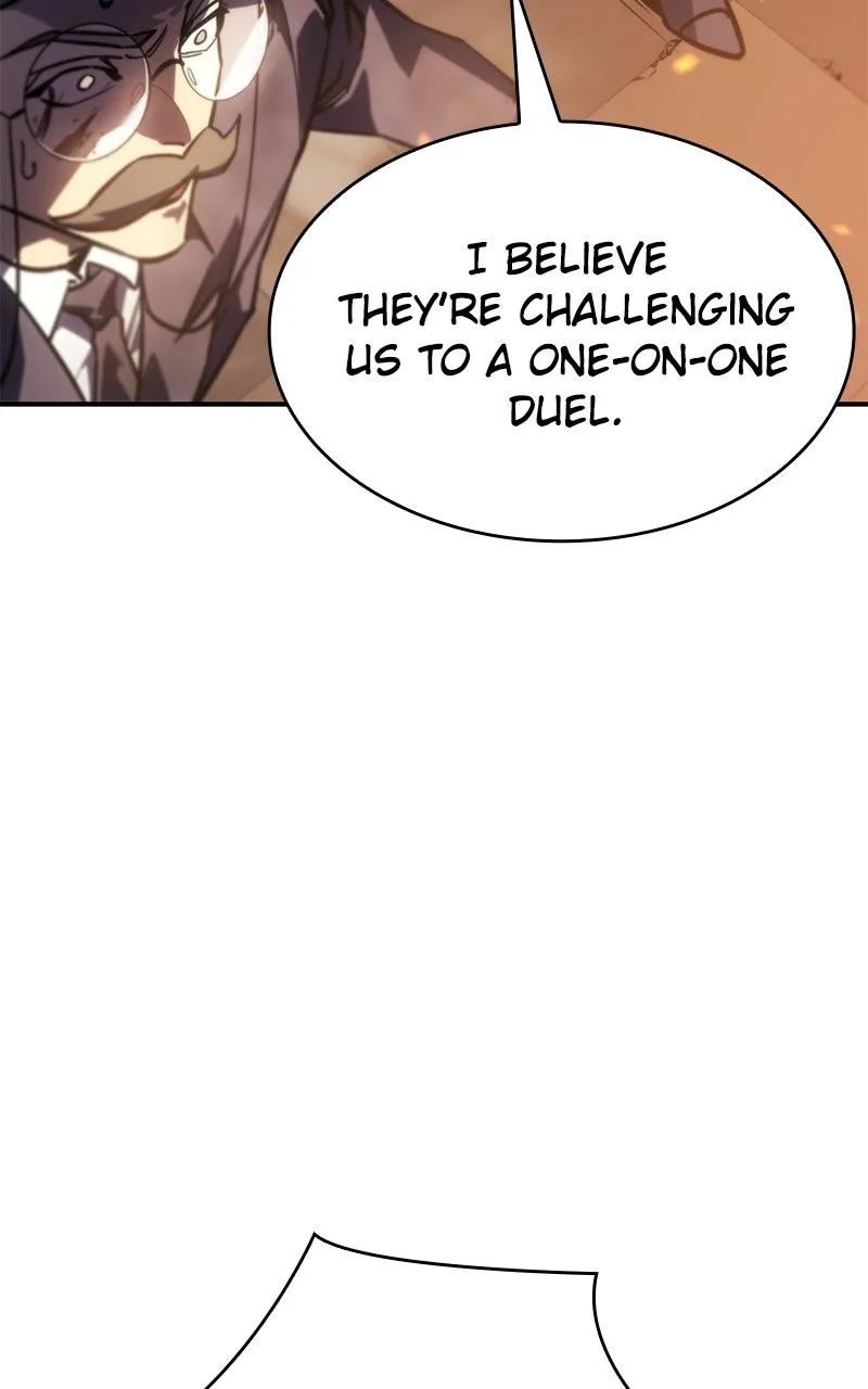 Returned by the King Chapter 21 page 20 - 