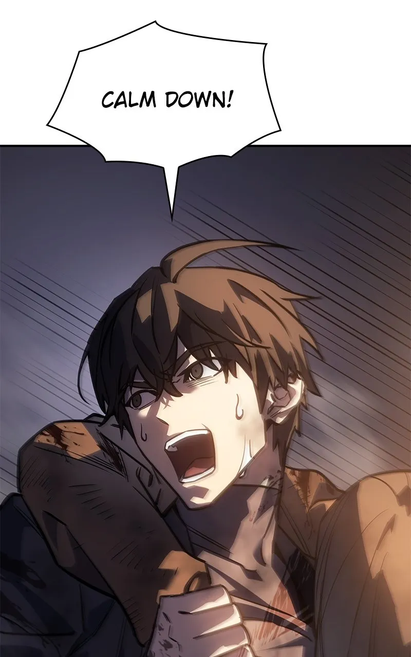 Returned by the King Chapter 21 page 23 - 