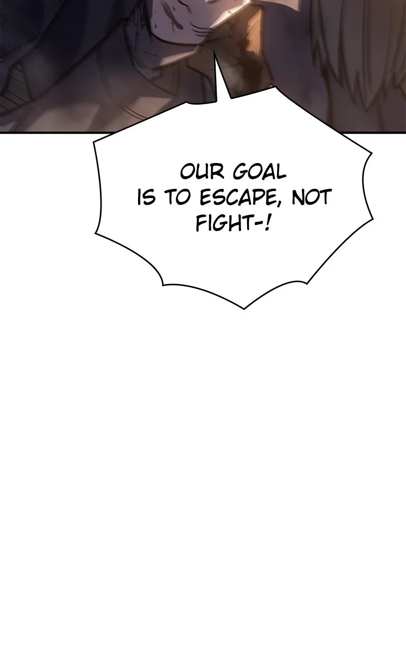 Returned by the King Chapter 21 page 24 - 