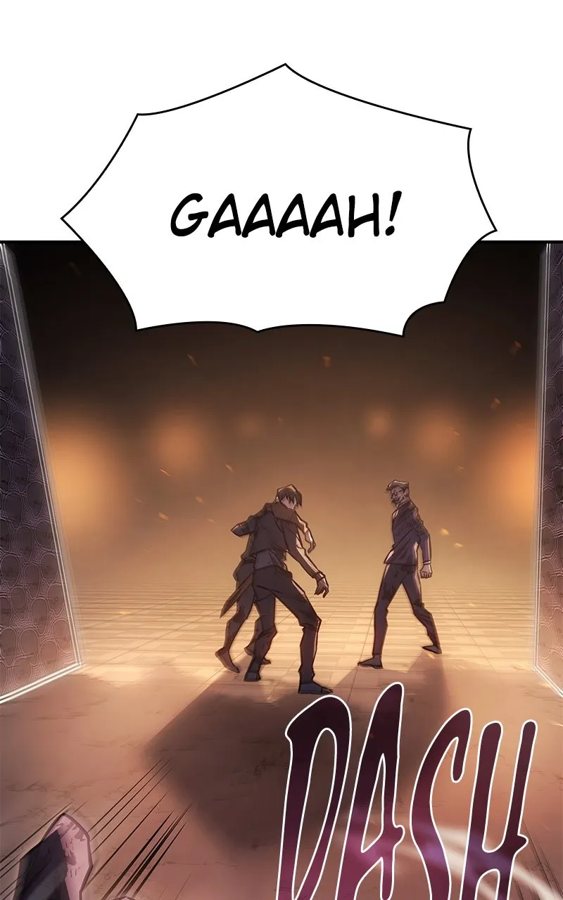Returned by the King Chapter 21 page 25 - 