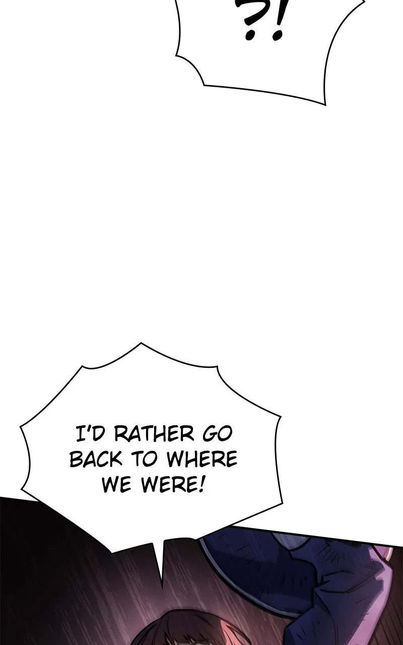 Returned by the King Chapter 21 page 27 - 