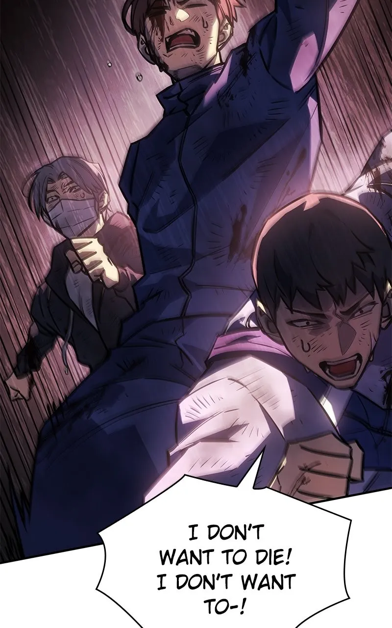 Returned by the King Chapter 21 page 28 - 