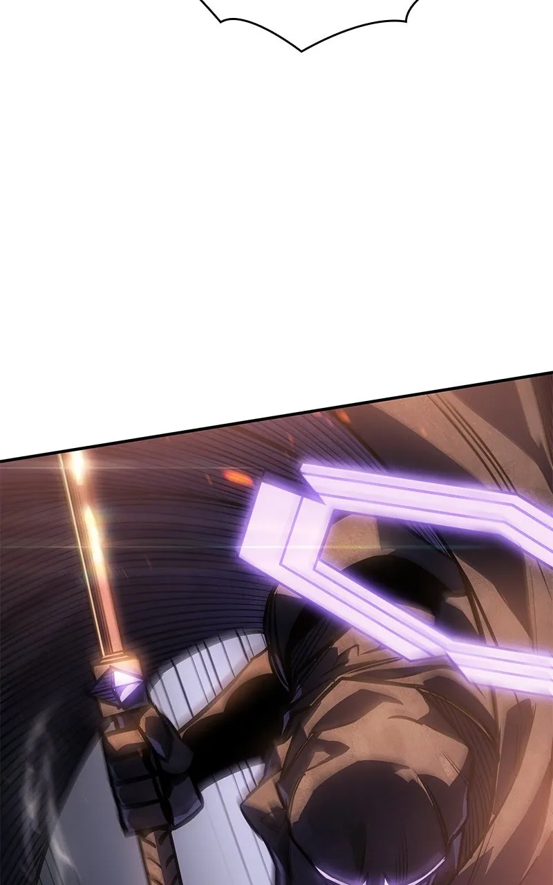 Returned by the King Chapter 21 page 29 - 