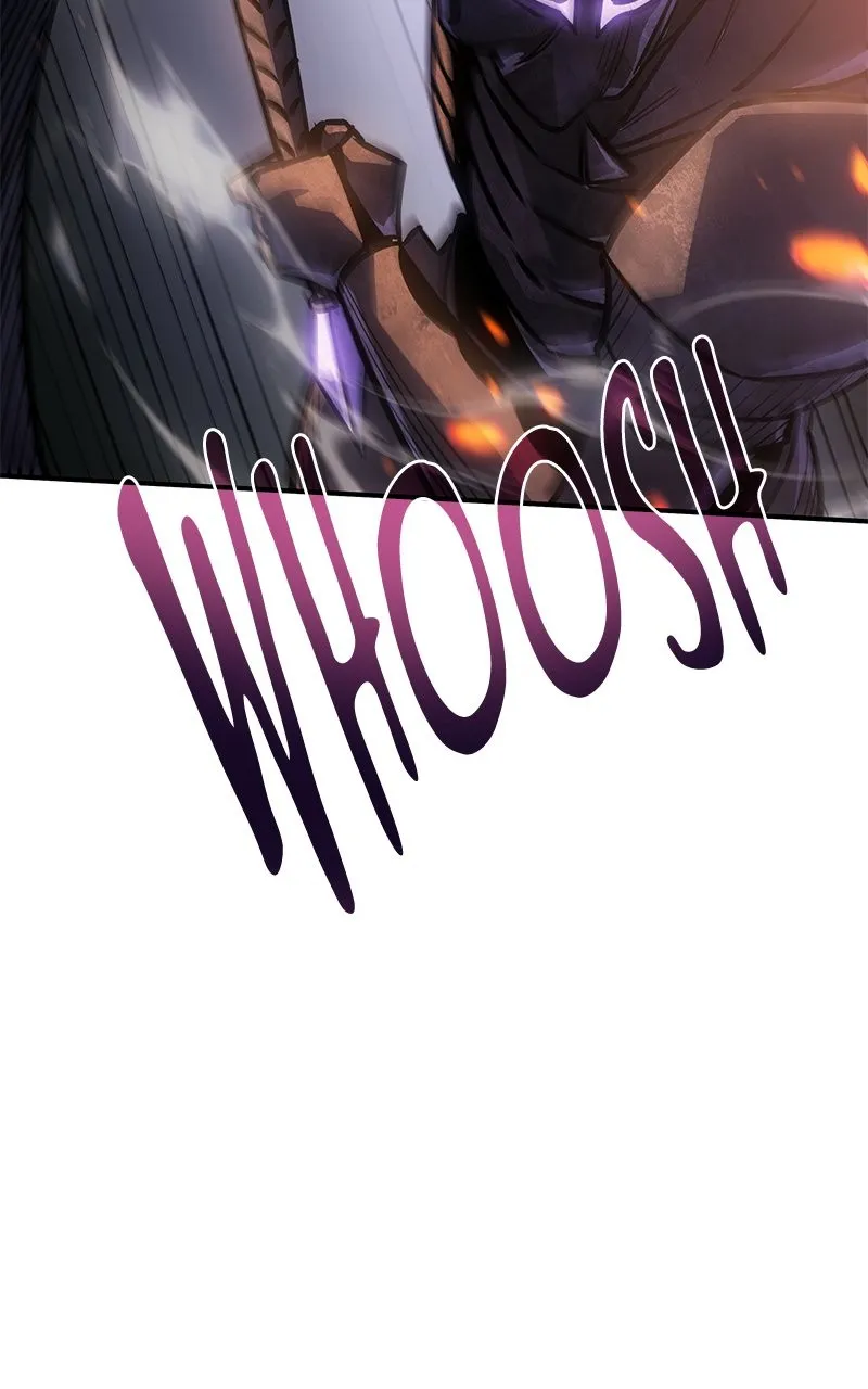 Returned by the King Chapter 21 page 30 - 