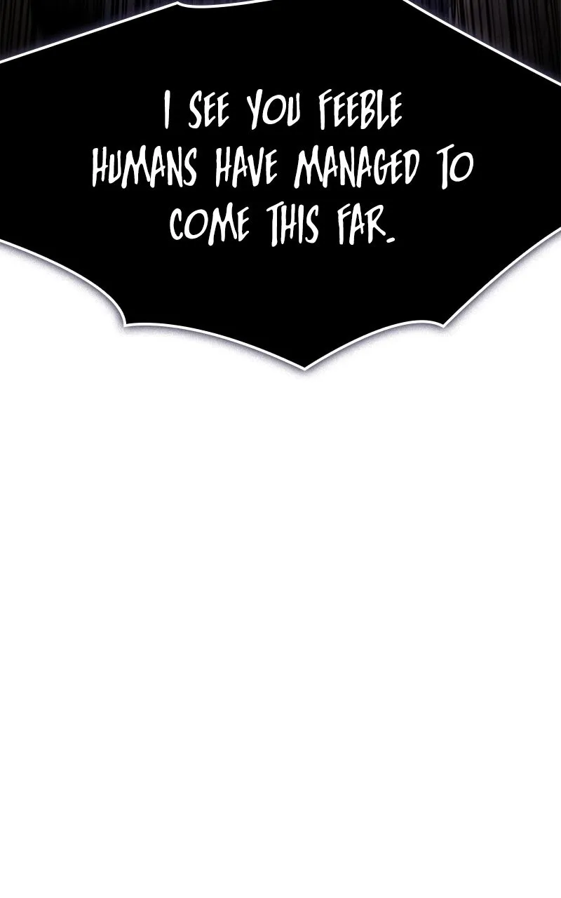 Returned by the King Chapter 21 page 4 - 