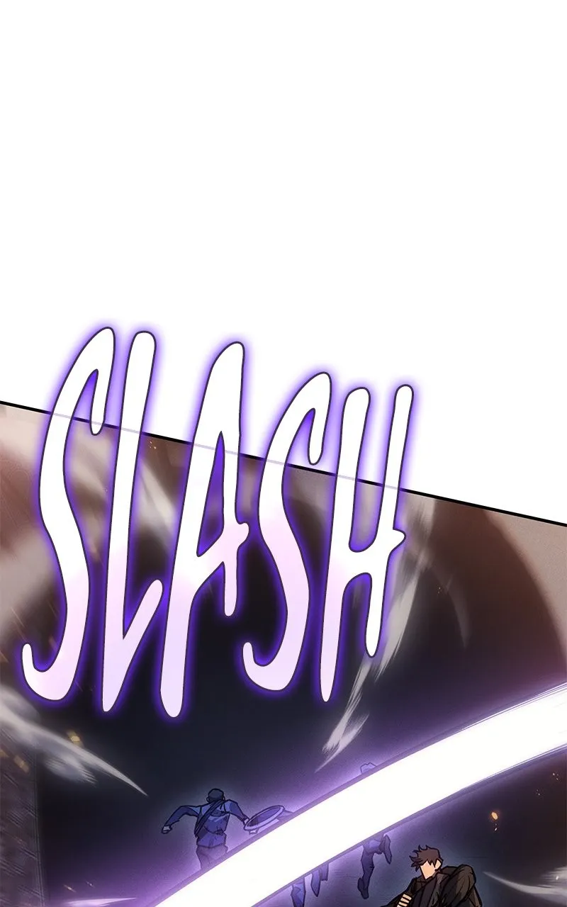 Returned by the King Chapter 21 page 31 - 