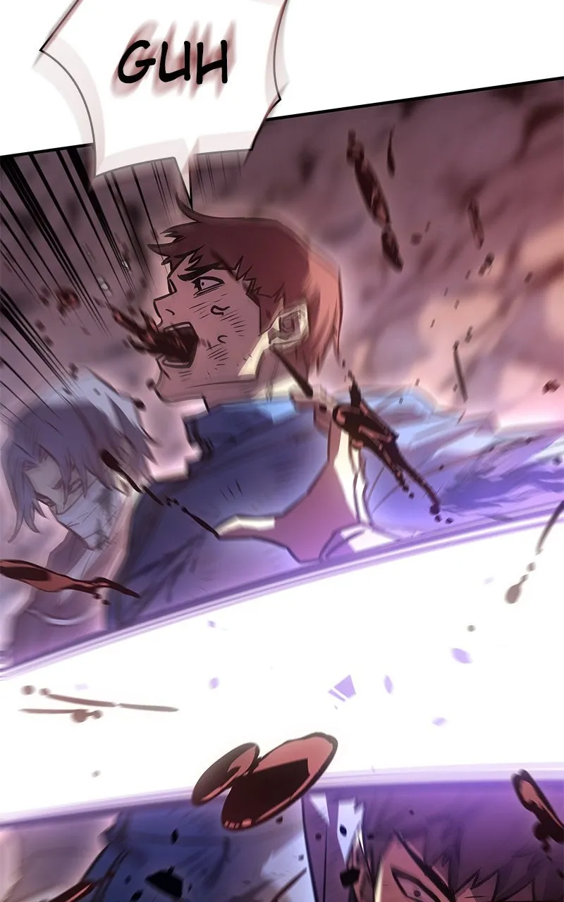 Returned by the King Chapter 21 page 34 - 