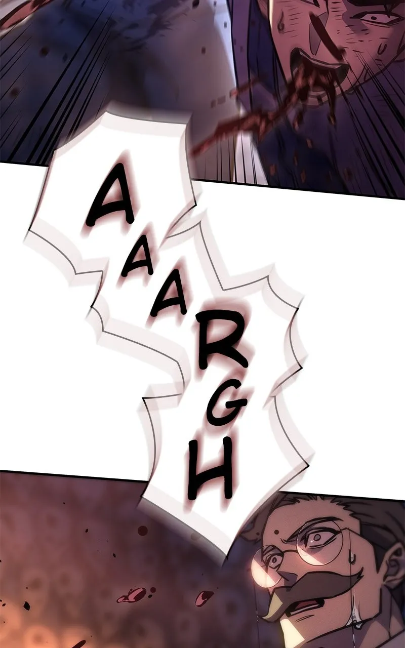 Returned by the King Chapter 21 page 35 - 