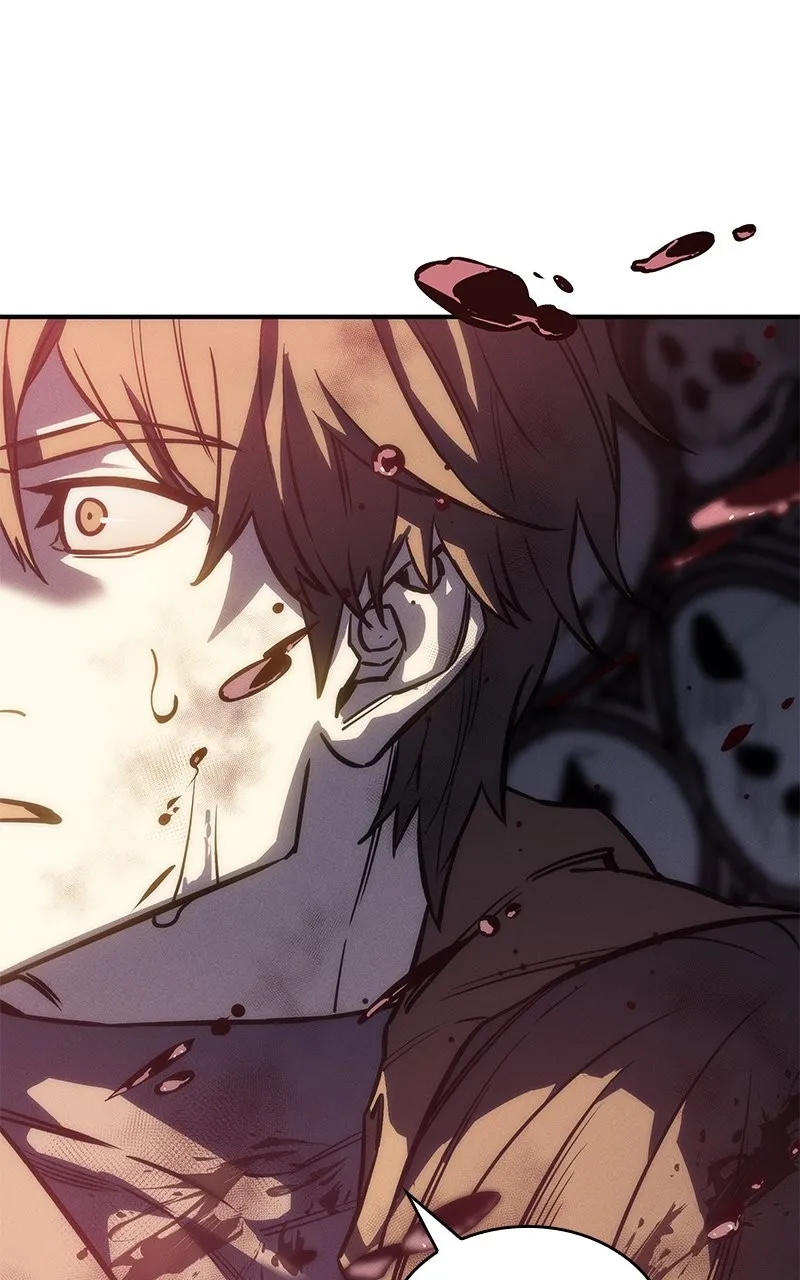 Returned by the King Chapter 21 page 37 - 